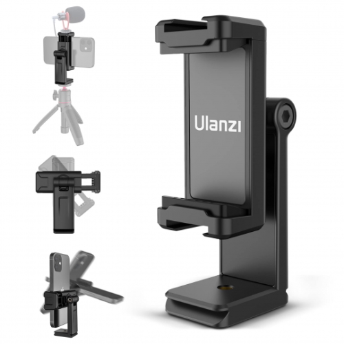 Ulanzi ST-22